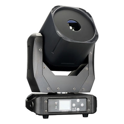 carrello del carrello del laser di 12ch DMX 500mw Rgb/laser di animazione